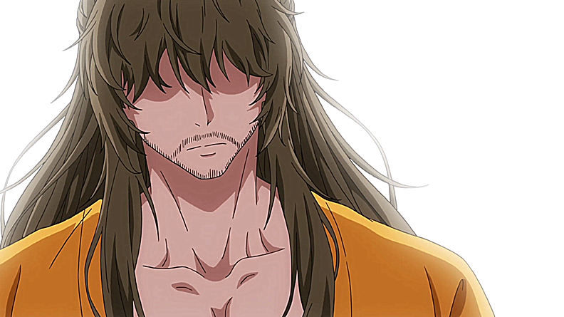 《狐妖小红娘》淮水竹亭,重温王权霸业与东方淮竹的凄美故事